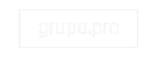 Przejdź na stronę główną